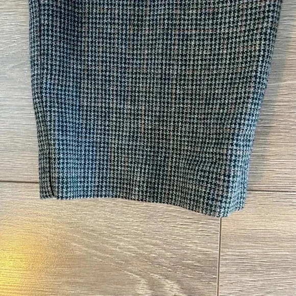 Women’s Dress pants Size 6 - Picture 4 of 6